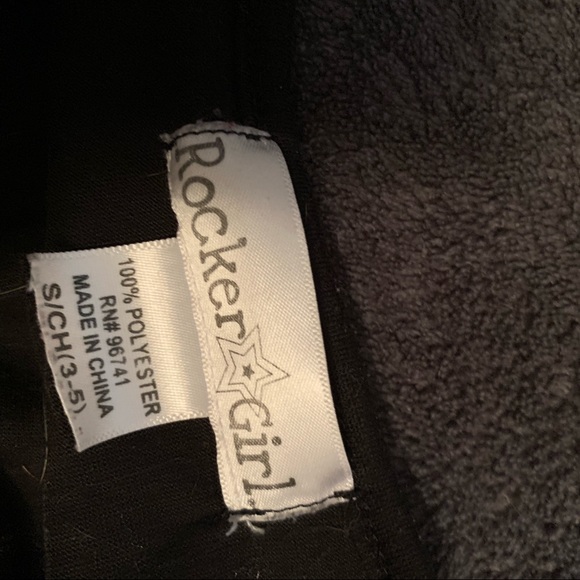 Vest - Picture 4 of 4